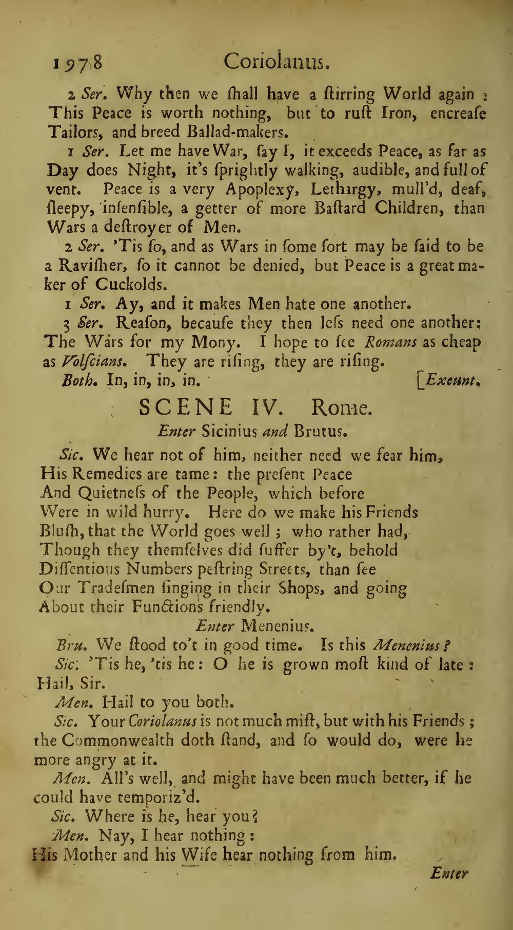 Image of page 453